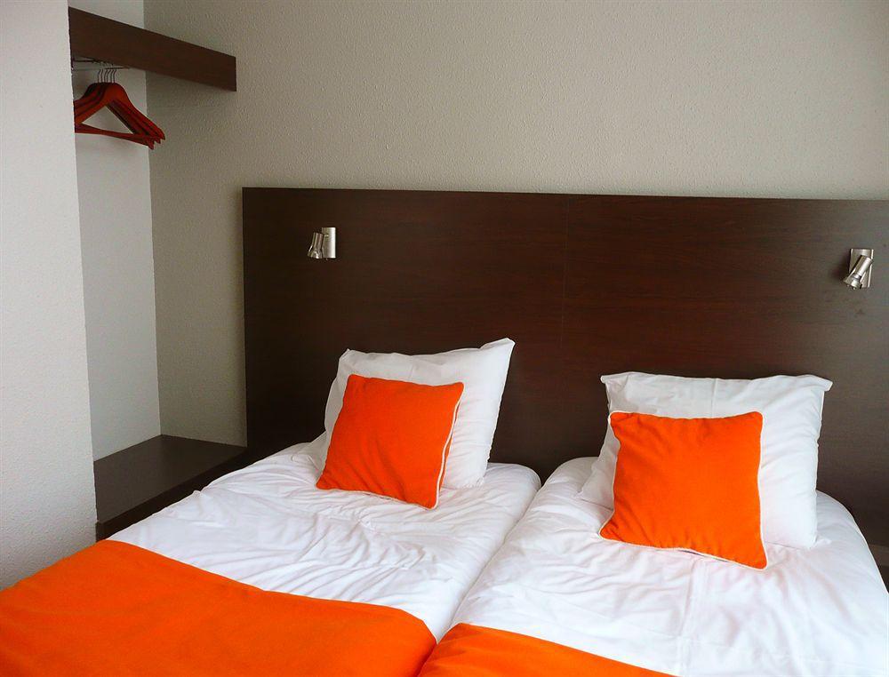 Atrium 3* Lourdes