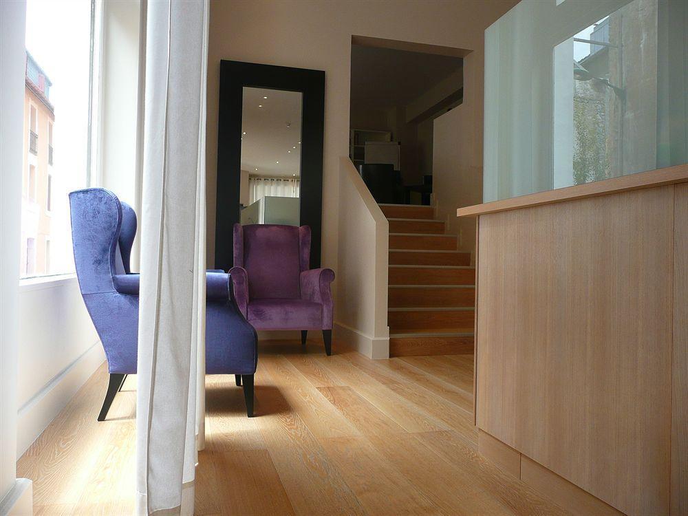 Atrium 3* Lourdes
