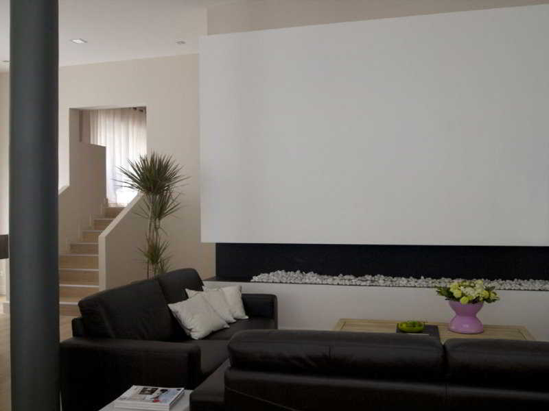 Atrium 3*